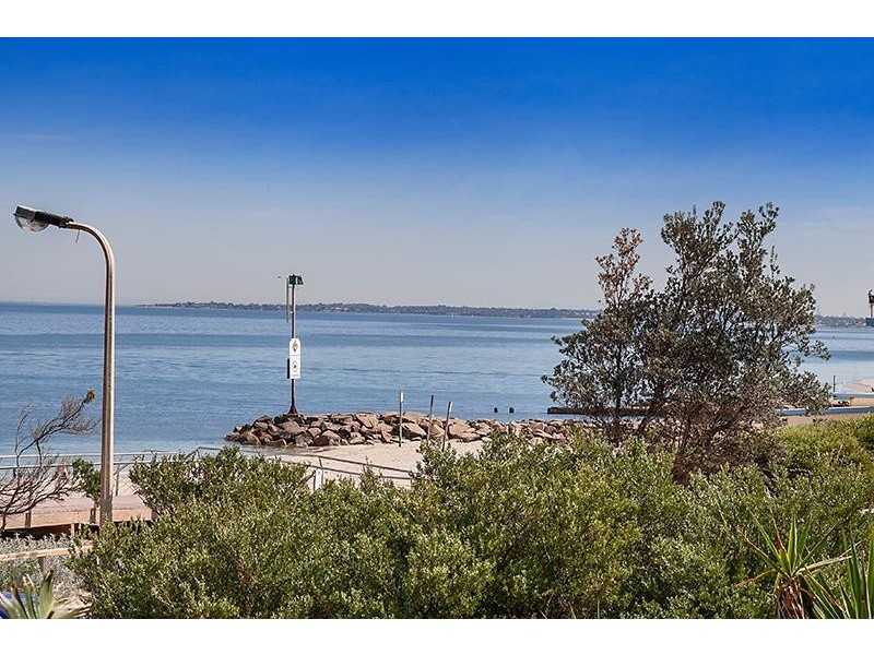 14/616 Nepean Highway, Patterson Lakes VIC 3197