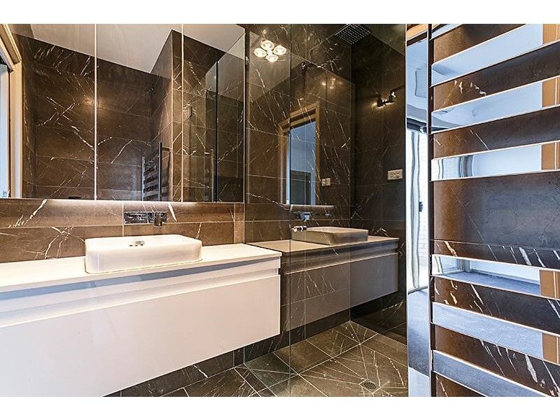 14/616 Nepean Highway, Patterson Lakes VIC 3197