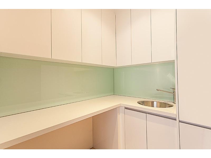 14/616 Nepean Highway, Patterson Lakes VIC 3197