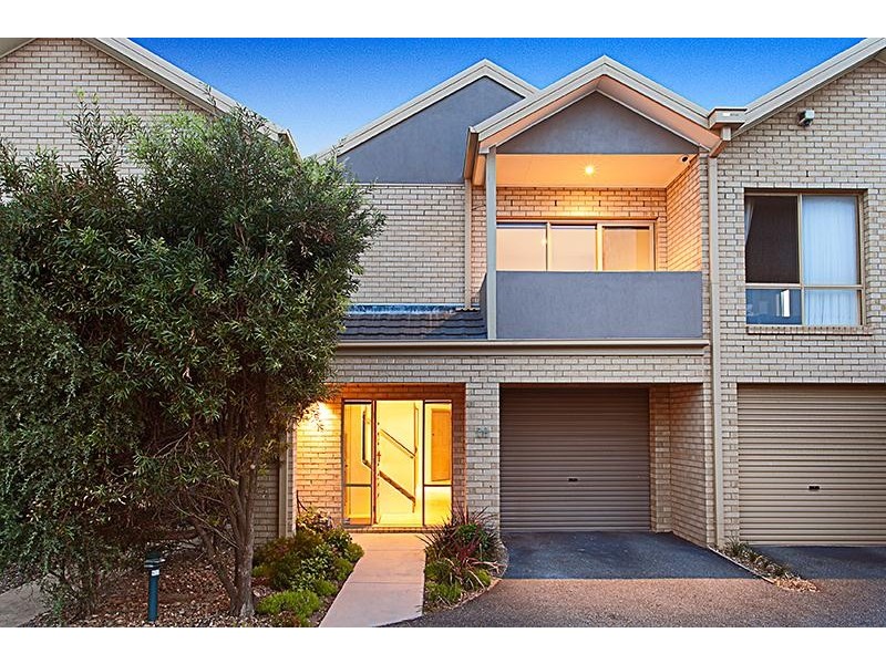 14/616 Nepean Highway, Patterson Lakes VIC 3197