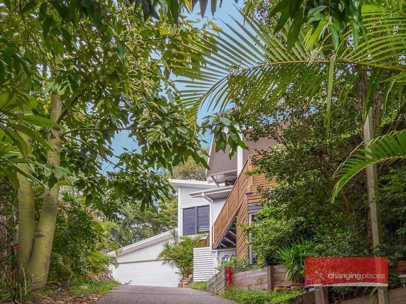 37 Kerstin Court, Rochedale South QLD 4123