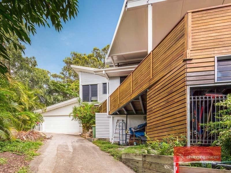 37 Kerstin Court, Rochedale South QLD 4123