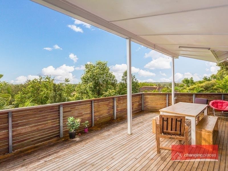 37 Kerstin Court, Rochedale South QLD 4123