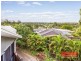 37 Kerstin Court, Rochedale South QLD 4123