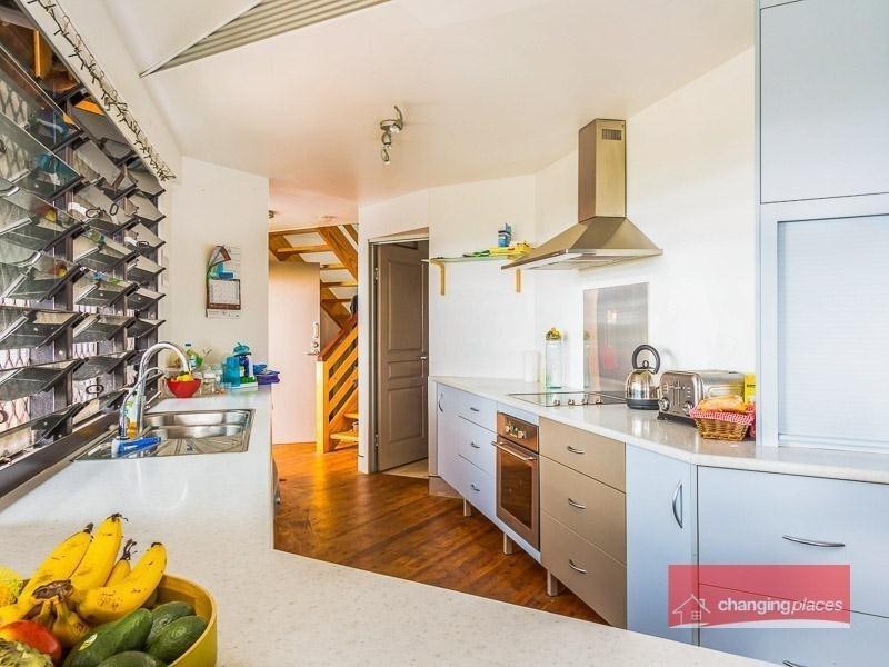 37 Kerstin Court, Rochedale South QLD 4123