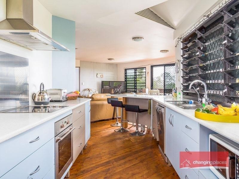 37 Kerstin Court, Rochedale South QLD 4123