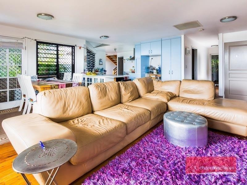 37 Kerstin Court, Rochedale South QLD 4123