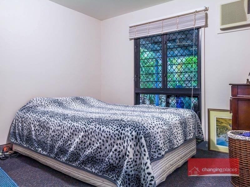 37 Kerstin Court, Rochedale South QLD 4123