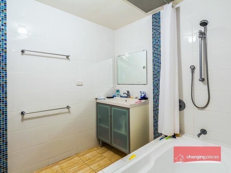 37 Kerstin Court, Rochedale South QLD 4123