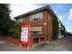4/134 Mitchell Street, Brunswick East VIC 3057