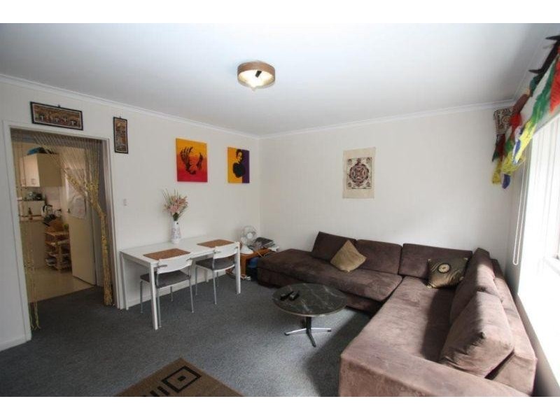 4/134 Mitchell Street, Brunswick East VIC 3057