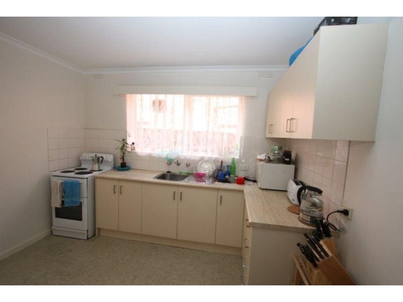 4/134 Mitchell Street, Brunswick East VIC 3057