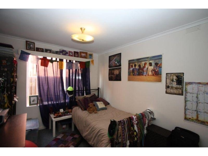 4/134 Mitchell Street, Brunswick East VIC 3057