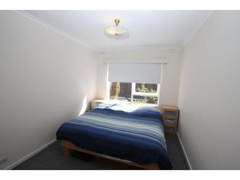 4/134 Mitchell Street, Brunswick East VIC 3057