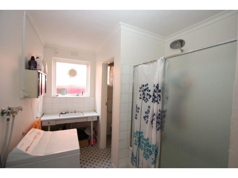 4/134 Mitchell Street, Brunswick East VIC 3057