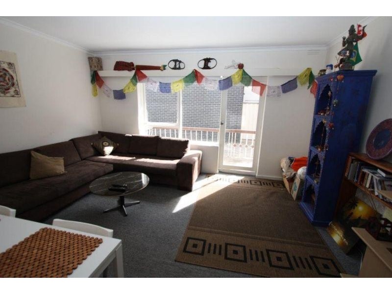 4/134 Mitchell Street, Brunswick East VIC 3057