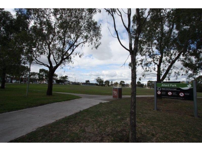 4/134 Mitchell Street, Brunswick East VIC 3057