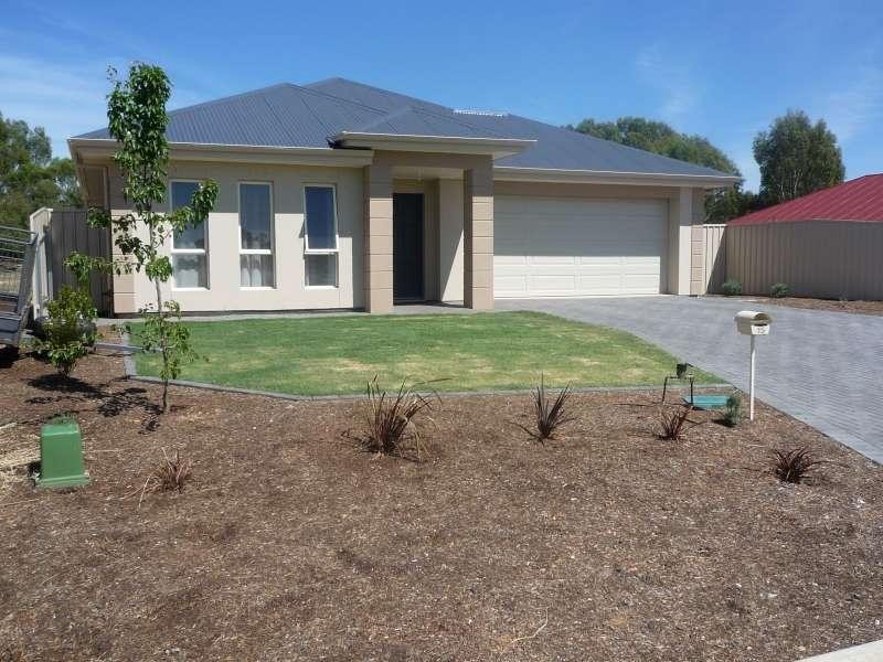 15 Dashwood Circuit, Strathalbyn SA 5255