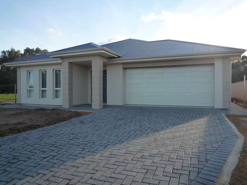 15 Dashwood Circuit, Strathalbyn SA 5255