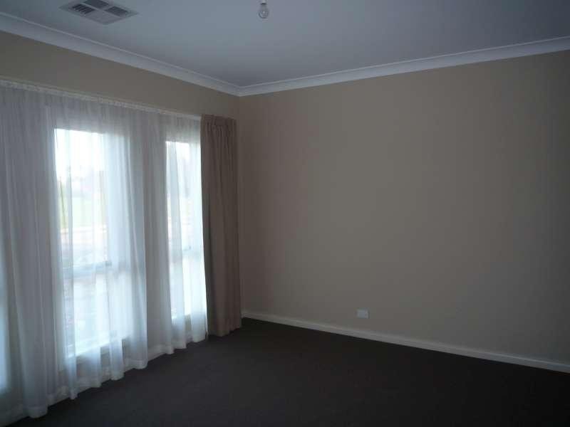 15 Dashwood Circuit, Strathalbyn SA 5255