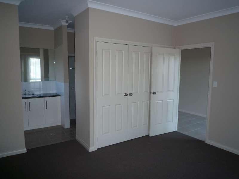 15 Dashwood Circuit, Strathalbyn SA 5255