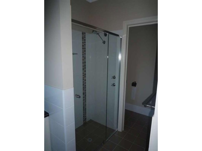 15 Dashwood Circuit, Strathalbyn SA 5255