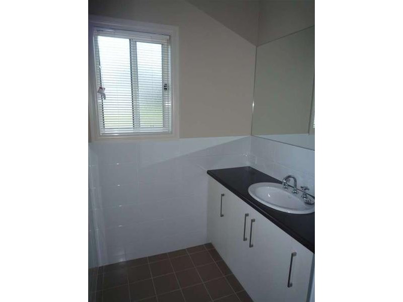 15 Dashwood Circuit, Strathalbyn SA 5255