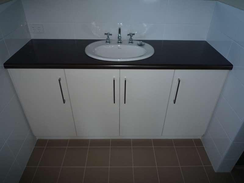 15 Dashwood Circuit, Strathalbyn SA 5255