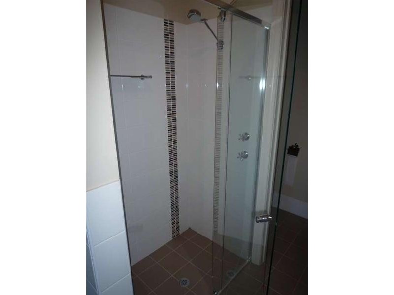 15 Dashwood Circuit, Strathalbyn SA 5255