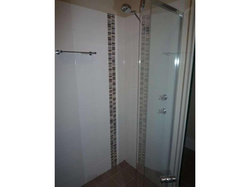 15 Dashwood Circuit, Strathalbyn SA 5255