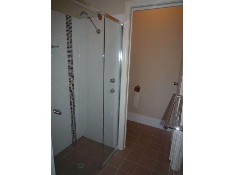 15 Dashwood Circuit, Strathalbyn SA 5255