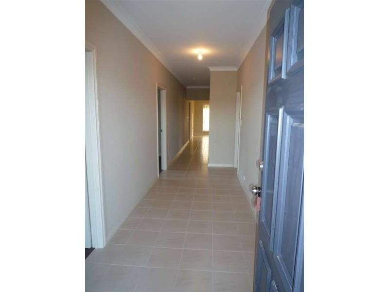 15 Dashwood Circuit, Strathalbyn SA 5255