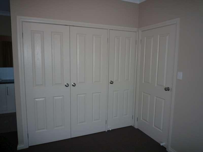 15 Dashwood Circuit, Strathalbyn SA 5255