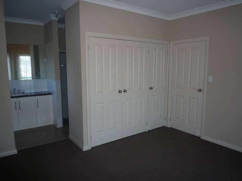 15 Dashwood Circuit, Strathalbyn SA 5255