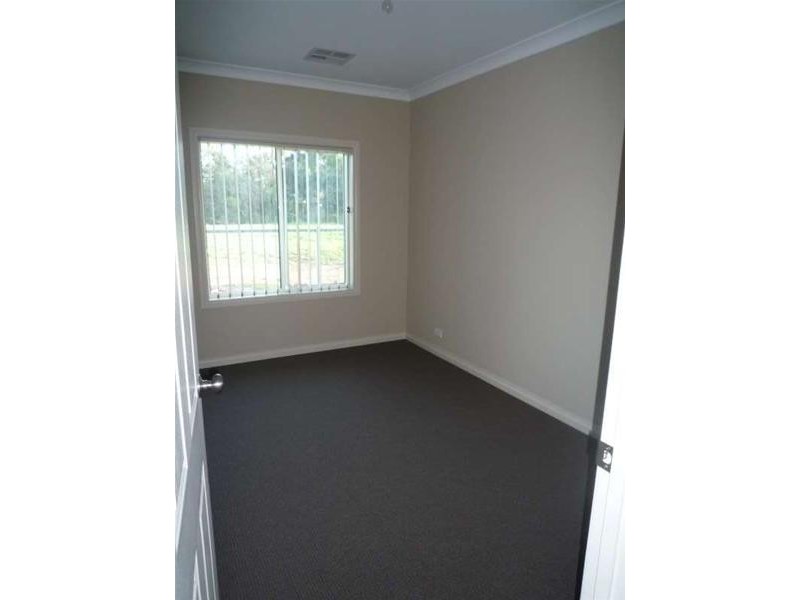 15 Dashwood Circuit, Strathalbyn SA 5255