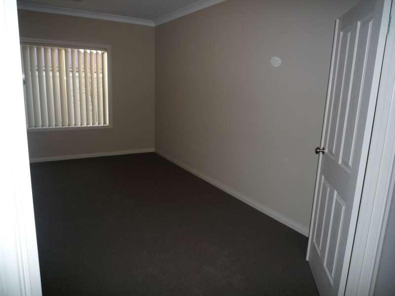 15 Dashwood Circuit, Strathalbyn SA 5255