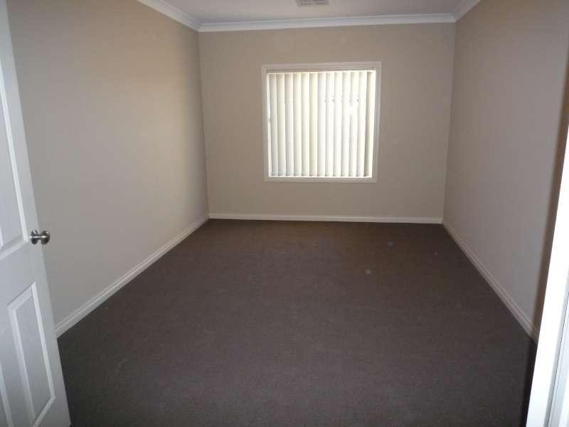 15 Dashwood Circuit, Strathalbyn SA 5255