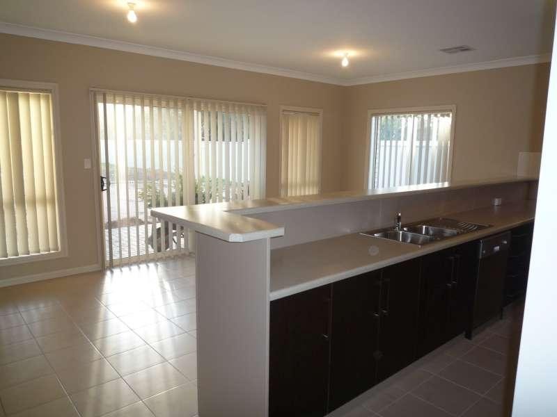 15 Dashwood Circuit, Strathalbyn SA 5255