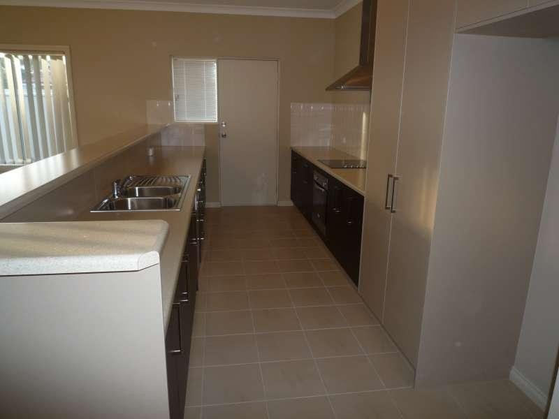 15 Dashwood Circuit, Strathalbyn SA 5255