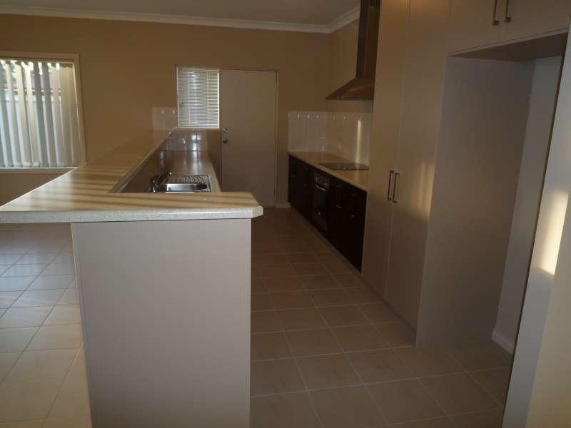 15 Dashwood Circuit, Strathalbyn SA 5255