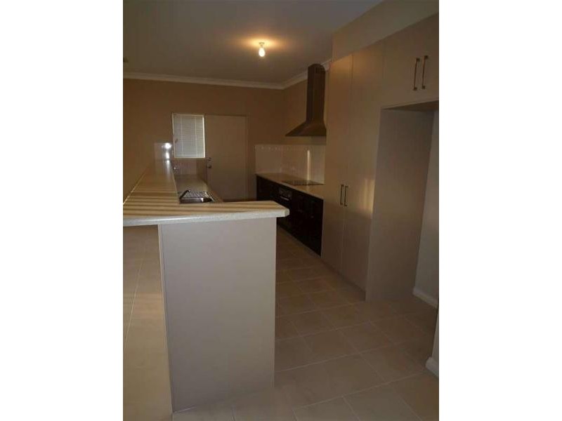 15 Dashwood Circuit, Strathalbyn SA 5255