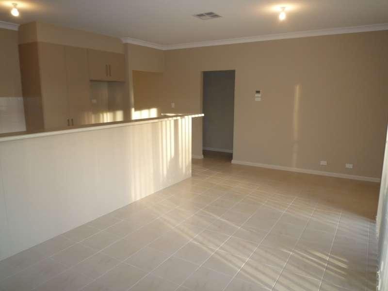 15 Dashwood Circuit, Strathalbyn SA 5255