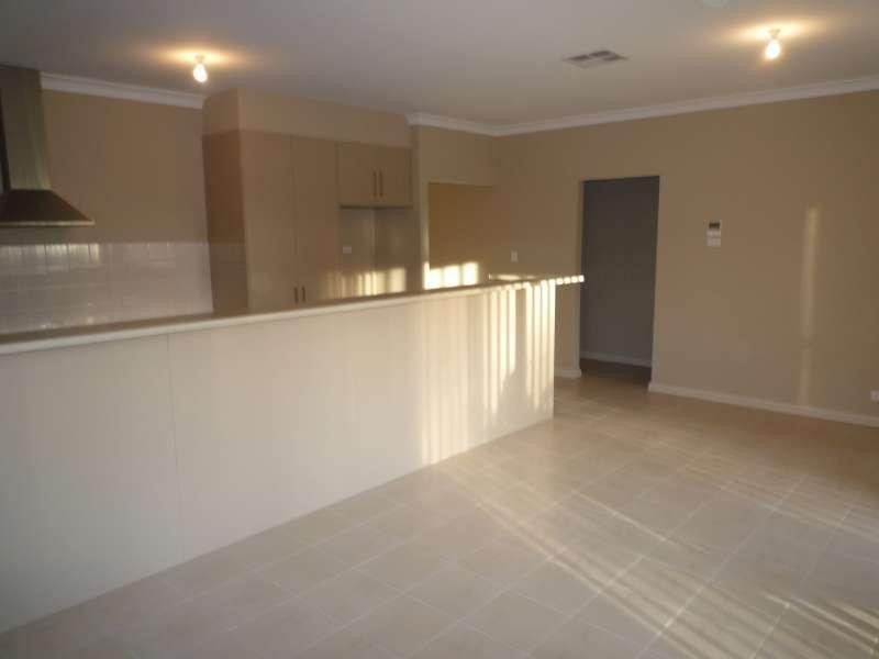 15 Dashwood Circuit, Strathalbyn SA 5255