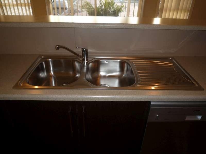 15 Dashwood Circuit, Strathalbyn SA 5255