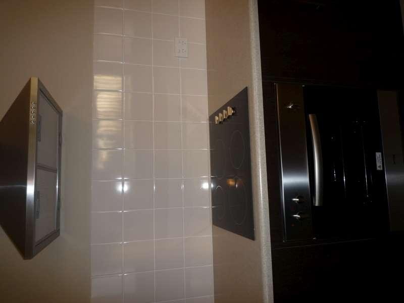 15 Dashwood Circuit, Strathalbyn SA 5255