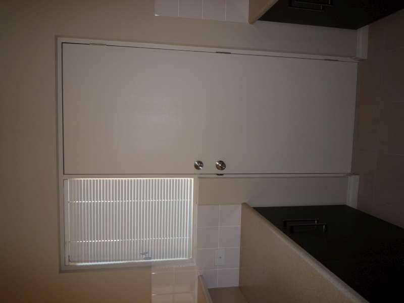 15 Dashwood Circuit, Strathalbyn SA 5255