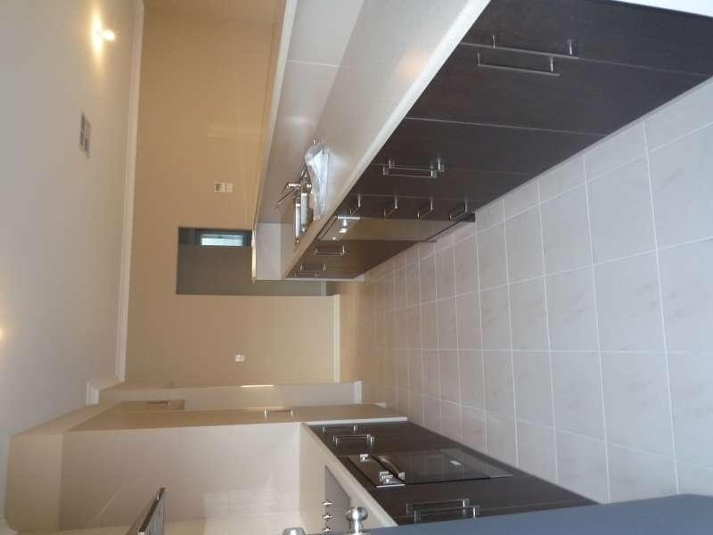 15 Dashwood Circuit, Strathalbyn SA 5255