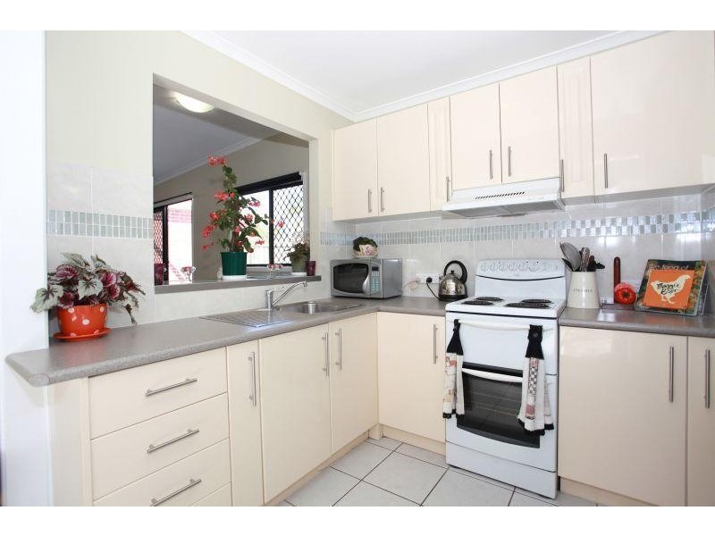 18 Lilly Pilly Street, Crestmead QLD 4132