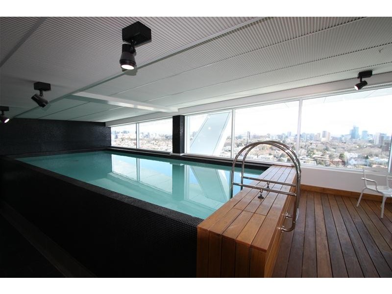 1304/7 Yarra Street, South Yarra VIC 3141