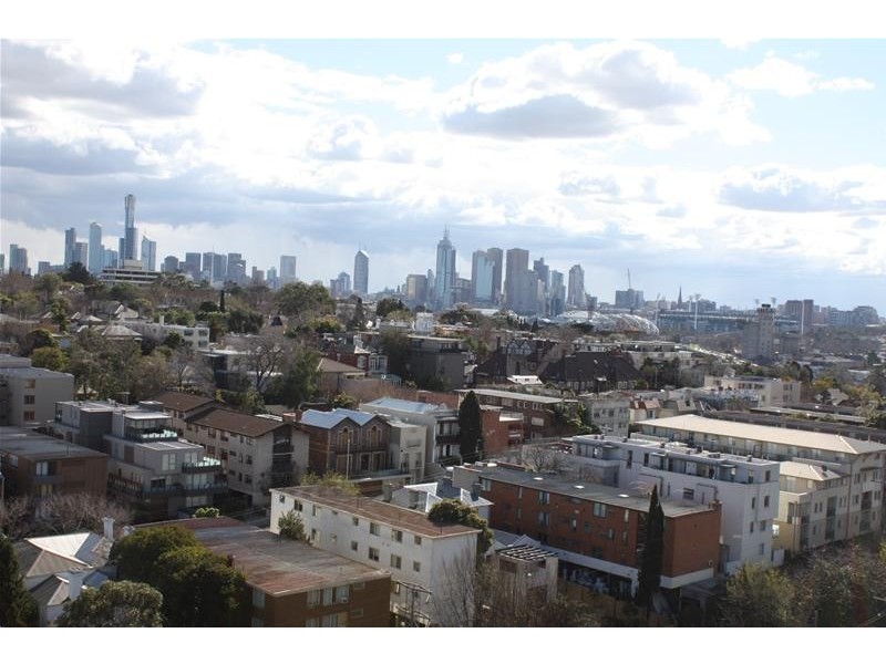 1304/7 Yarra Street, South Yarra VIC 3141